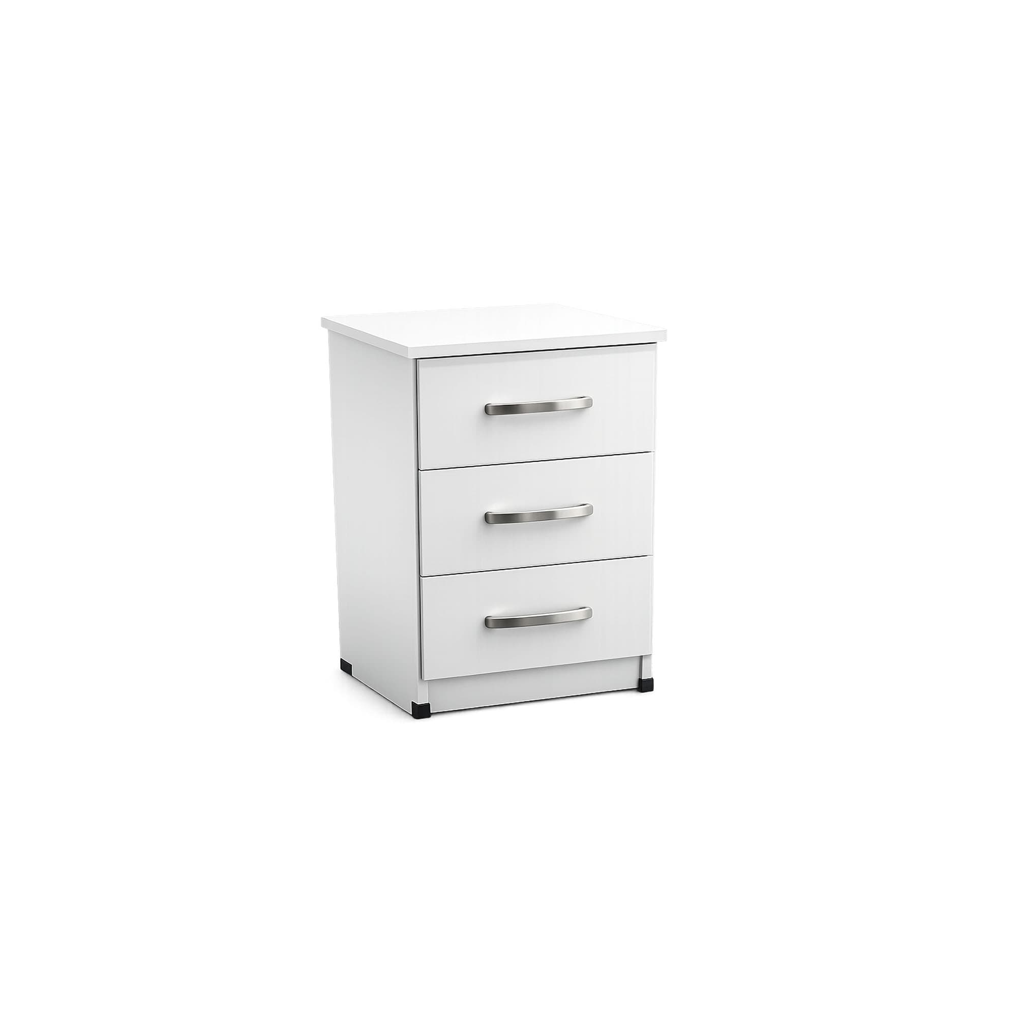 Bedside Tables