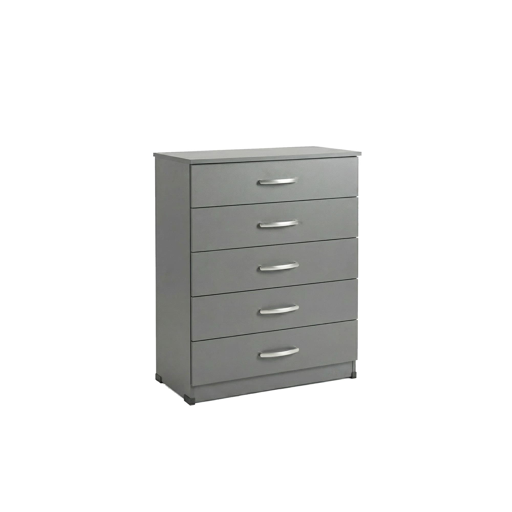 Chests of Drawers