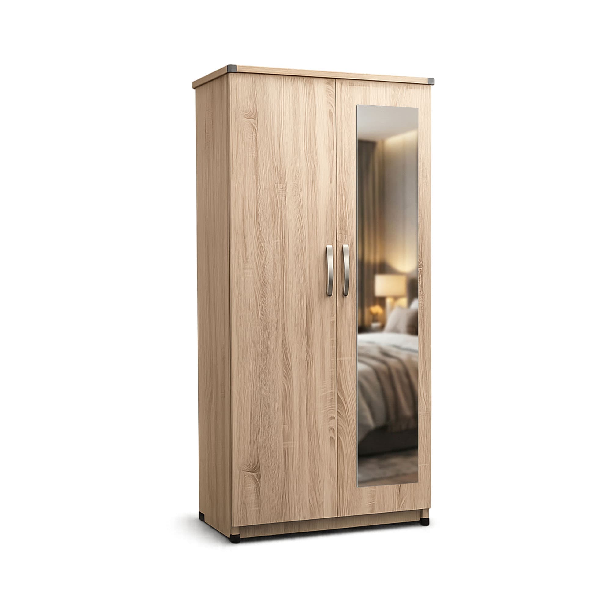 Wardrobes